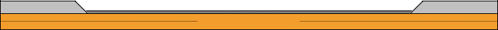 End of Page